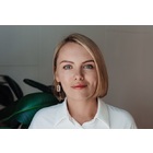 Как управлять конфликтом, чтобы он не вышел из-под контроля