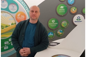 Единорог, винтик, почтальон – три сценария найма персонала