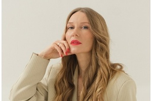 Как сделать экспертизу заметной: советы управленцам