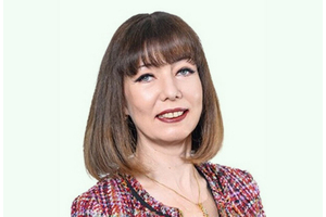 Что пойдет не так, когда владелец бизнеса – главный архитектор системы учета