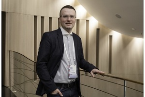 Как продавцы отпугивают покупателей: девять ошибок