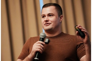 Почему трафик есть, а клиентских заявок нет