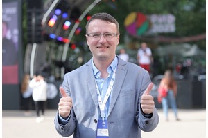 Как разное видение собственников парализует работу компании