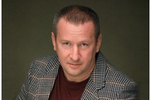 Шесть ошибок в документах, из-за которых груз не пройдет таможню