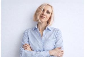 Регламент по-русски: как опираться на культурный код и не ломать людей