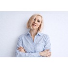 Регламент по-русски: как опираться на культурный код и не ломать людей