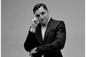 Как строить бизнес, когда клиент — зумер