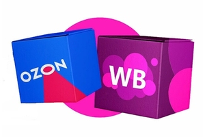 ФАС обнаружила нарушения в работе маркетплейсов. Новости маркетинга