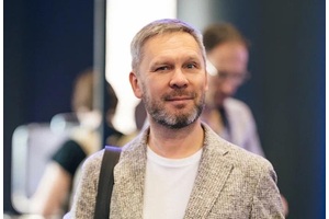 Как развивать IT-бизнес через партнерскую сеть