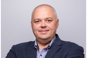 Как снизить ФОТ на 40%, изменив операционную модель бизнеса