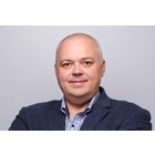 Как снизить ФОТ на 40%, изменив операционную модель бизнеса