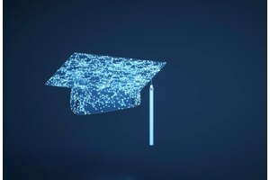 Эксперты рассказали, как развивается рынок корпоративного обучения в 2026 году. Новости образования