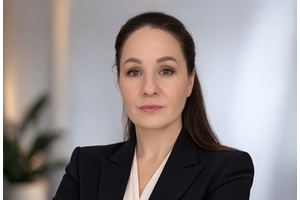 Когда плохой руководитель сделал правильный выбор