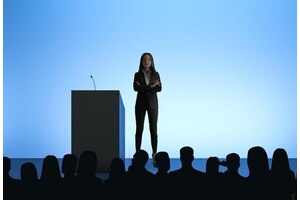 11 деловых мероприятий мая, которые стоит посетить руководителям