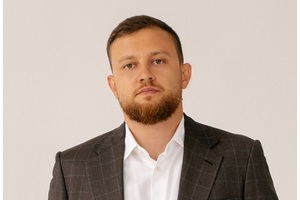 Как приобретать проблемные объекты коммерческой недвижимости
