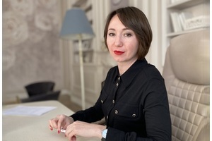 Обратный буллинг: когда сотрудники давят на руководителей