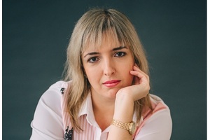 Почему бизнес разочаровывается в маркетологах