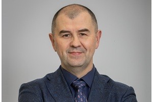 Как проверить решение на скрытые риски