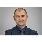Как проверить решение на скрытые риски
