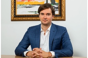 Почему призвание не выбирают