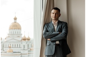 ИИ выходит на работу: куда бизнесу «нанимать» цифровых сотрудников