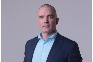 Десять опор для лидера, чтобы развить устойчивость
