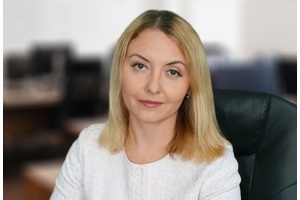 Как должна работать пресс-служба в компании