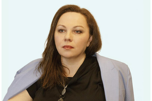 Как масштабировать юридический бизнес