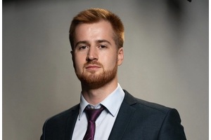 Какой заместитель нужен сильному руководителю
