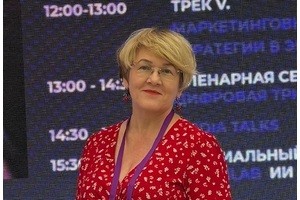 Когда детям не нужен семейный бизнес