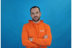 От диалогов к данным: как анализировать коммуникации с клиентами