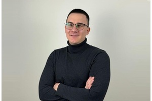 «Я не тяну»: как синдром самозванца мешает управлять