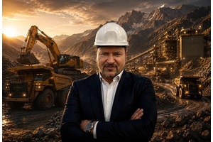 Почему противостояние CFO и производства дорого обходится бизнесу