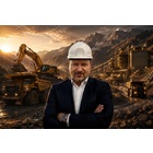Почему противостояние CFO и производства дорого обходится бизнесу