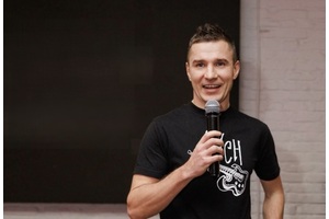 Что делать в первые два часа после кибератаки