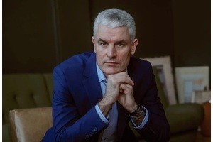 Когда действия на пути к цели обречены на провал