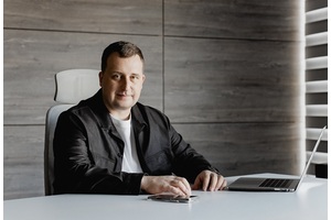 Рынок предсказаний: чем опасна аналитика, основанная на азарте