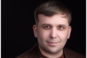 Сколько стоят операционные потери компании