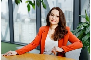 Как руководителю пережить возрастной кризис