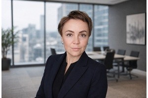 Простой оборудования: как оценить потери компании
