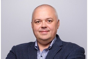 Как выгодная закупка товара превращается в мертвый капитал