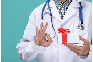 Что делать, если деньги уходят в рекламу, а пациенты – к конкурентам?