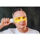 Как продавать, если покупатели не хотят разговаривать