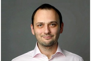 Когда лидогенерация становится главной стратегией маркетинга