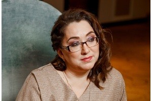 Как усталость и стресс влияют на качество принятых решений
