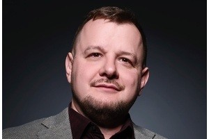 Пять заблуждений о клиентах на промышленном рынке