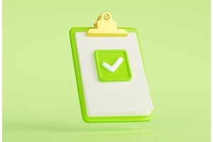 Аудит маркетингового подрядчика – что важно проверить