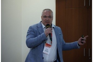 Почему литейный завод проигрывает тендеры
