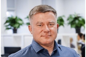 Как спасти горящий проект