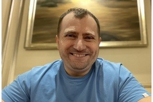 Как остановить некомпетентного собственника, который топит компанию